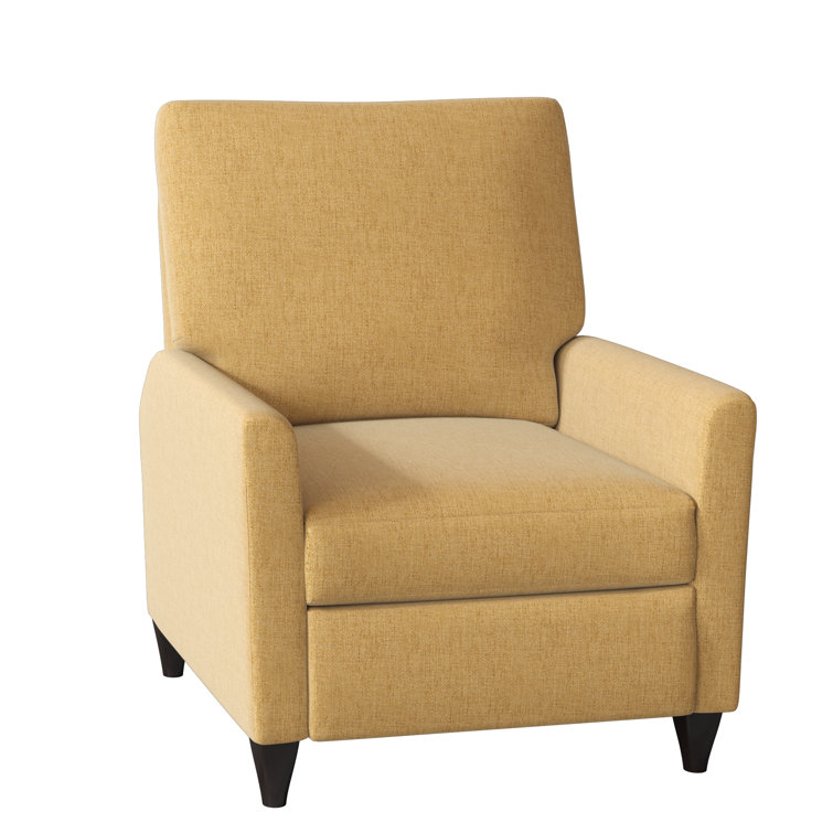 Birch lane recliner discount chairs